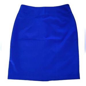 ***5/25*** Worthington Skirt